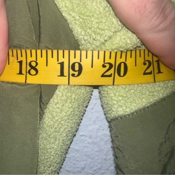 The North Face Women’s Denali Jacket - Picture 8 of 9